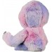 Мягкая игрушка Ty Beanie Boos Dreamy (36287)