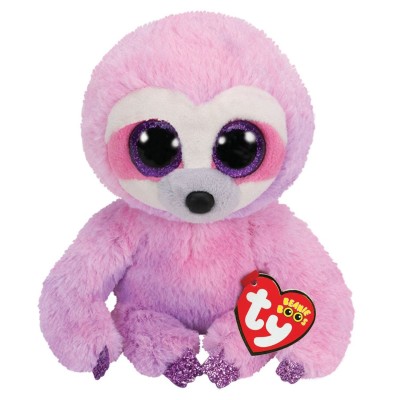 Мягкая игрушка Ty Beanie Boos Dreamy (36287)