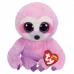 Мягкая игрушка Ty Beanie Boos Dreamy (36287)