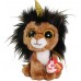 Мягкая игрушка Ty Beanie Boos Ramsey (36252)