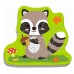 Пазл Trefl 18 Forest Animals (36077)