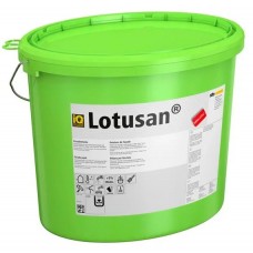 Краска StoColor Lotusan weiss 10L