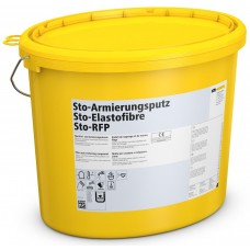 Шпаклёвка Sto-Armierungsputz natur 25kg