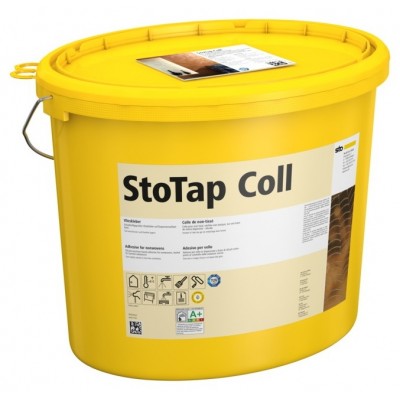 Клей StoTap Coll 16kg