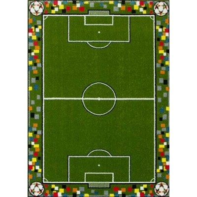 Ковёр Karat Kolibri 11118/130 1.60x2.30m