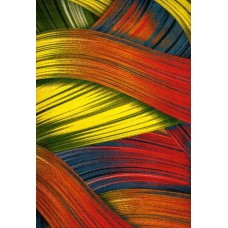 Ковёр Karat Kolibri 11018/140 1.60x2.30m