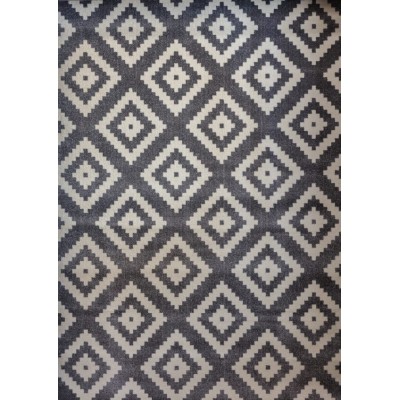 Ковёр Karat Kolibri 11212/190 1.60x2.30m