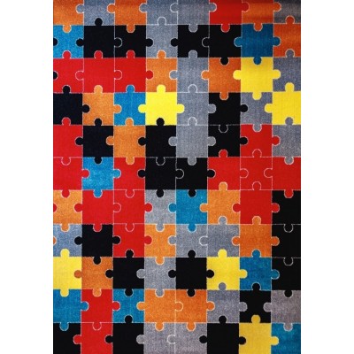 Ковёр Karat Kolibri 11360/186 1.60x2.30m