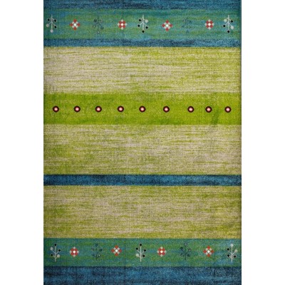 Ковёр Karat Kolibri 11392/140 1.60x2.30m