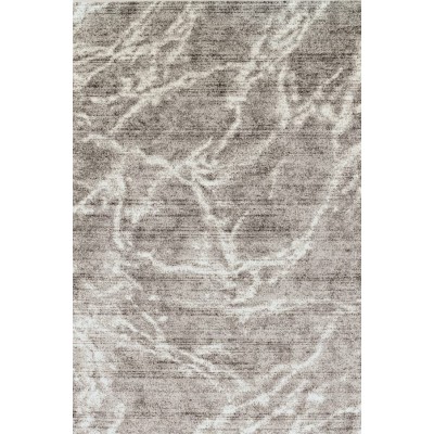 Ковёр Karat Dream 18055/190 1.60x2.30m