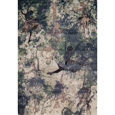 Ковёр Karat Dream 18070/140 1.60x2.30m