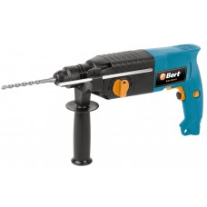 Ciocan rotopercutor Bort BHD-800N-K