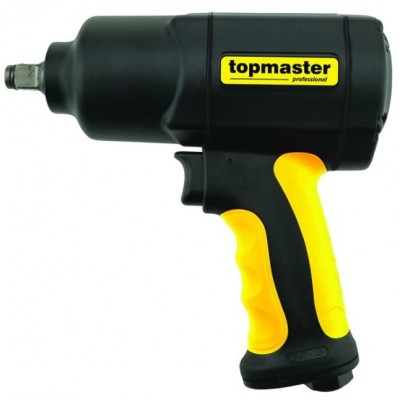 Mașină de înșurubat pneumatică TopMaster 344104