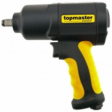 Mașină de înșurubat pneumatică TopMaster 344105