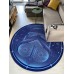 Ковёр Home Style Blue Stormtrooper 2.00m