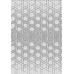 Ковёр Home Style Rombus 1.60x2.30m