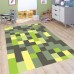 Ковёр Home Style Minecraft 1.60x2.30m