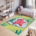 Ковёр Home Style Cheeky Patrick 1.60x2.30m
