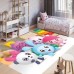 Ковёр Home Style Smeshariki 2.00x3.00m
