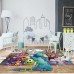 Covor Home Style Monsters Inc 2.00x3.00m