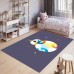 Ковёр Home Style Rainbow BB8 1.60x2.30m