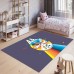 Ковёр Home Style Rainbow Falcon 1.60x2.30m