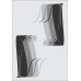 Ковёр Home Style Cats Silhouette 1.60x2.30m
