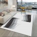 Ковёр Home Style Cats Silhouette 1.60x2.30m