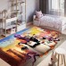 Ковёр Home Style Penguins 1.60x2.30m