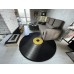 Ковёр Home Style CD Vynil Blank 2.00m