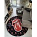 Ковёр Home Style CD Rolling Stone 2.00m