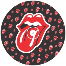 Ковёр Home Style CD Rolling Stone 2.00m