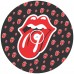 Ковёр Home Style CD Rolling Stone 2.00m