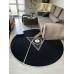 Ковёр Home Style CD Dark Side Of The Moon 2.00m