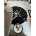 Ковёр Home Style CD Dark Side Of The Moon 2.00m