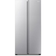 Холодильник Hisense RS560N4AD1