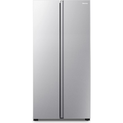 Frigider Hisense RS560N4AD1