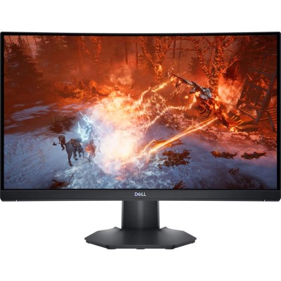 Monitor Dell S2422HG