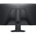 Monitor Dell S2422HG