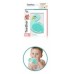 Inel gingival Bambini (MLE1.183)