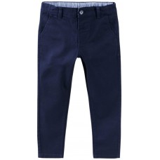 Pantaloni pentru copii Max & Mia 1L4009 Blue 98cm