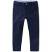 Pantaloni pentru copii Max & Mia 1L4009 Blue 98cm