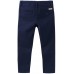 Pantaloni pentru copii Max & Mia 1L4009 Blue 98cm