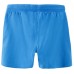 Pantaloni scurți pentru copii 5.10.15 1N4017 Blue 116cm