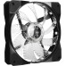 Ventilator de carcasă GameMax FN-12Rainbow-M ARGB