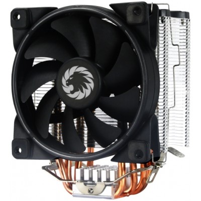 Cooler Procesor GameMax Gamma 500-RGB