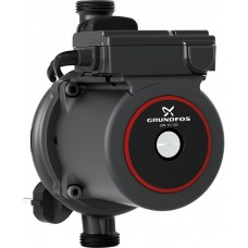 Циркуляционный насос Grundfos UPA 15-120