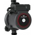 Циркуляционный насос Grundfos UPA 15-120