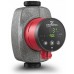 Циркуляционный насос Grundfos Alpha 2 25-60 180