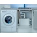 Туалетный насос Grundfos Sololift 2 CWC-3